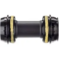 Campagnolo External Pro-tech Ekar Trapaslagers