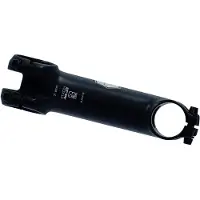 Xlc St-m31 Raceby 31.8 Mm Fiets Stuurpen