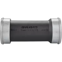 Sram DUB PressFit 92 mm MTB Superboost trapascup