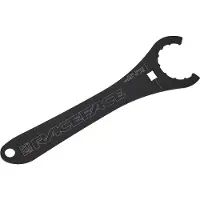 Race Face Bsa30 Trapasgereedschap