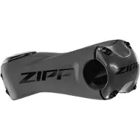 Zipp Sl Sprint Carbon 31.8 Mm Fiets Stuurpen