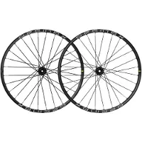 Mavic E-deemax S 35 Boost Cl Disc Mtb Wielset