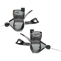 Shimano Tiagra Sl-1400/4703 Versnellingshendel Set