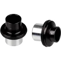 Ritchey Trail &amp; Vantage Wcs Adapter 15 Mm