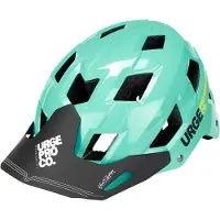 Urge Venturo Mtb-helm