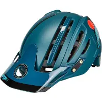 Urge Endur-o-matic 2 Mtb-helm