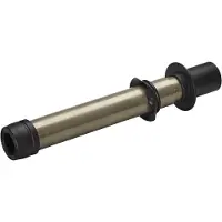 Ritchey Achternaaf Conversie Kit voor WCS Disc Naven 142mm