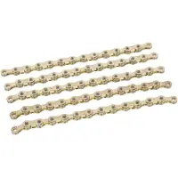 Xlc Cc-c041 Ketting