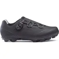Northwave Magma Xc Rock Primaloft Mtb-schoenen