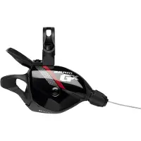 Sram Gx Trigger 11s Achterversneller