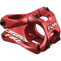 FUNN Crossfire 31.8 Mm Fiets Stuurpen