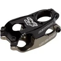 Renthal Duo Stem || Maat: 10