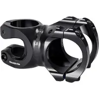 Race Face Turbine R 35 Mm Fiets Stuurpen