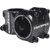 Race Face Atlas 35 Mm Fiets Stuurpen