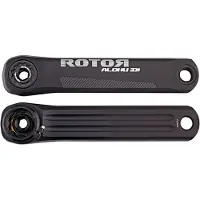 Rotor Aldhu 30 Pedaalarm
