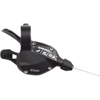 Sram Apex Trigger 11s Achterversneller