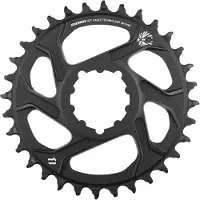 Sram X Sync 6º Kettingblad