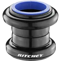 Ritchey LOGIC V2 Balhoofdstel 1'' 1/8 Zwart