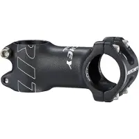Ritchey Tiges Tail Comp 60 mm / 0º