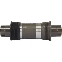 Shimano Boitier pedalier octalink l118 f.bsc bbes300 (68mm)