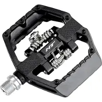 HT Components Gd1 G-mtb Pedalen