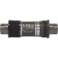 Shimano Acera Bbes300 Trapaslager