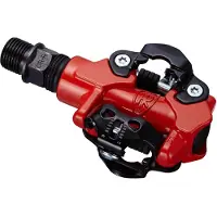 Ritchey Xc Comp V5 Pedalen