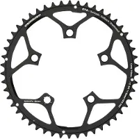 Stronglight Ct2 110 Bcd Campagnolo Kettingblad