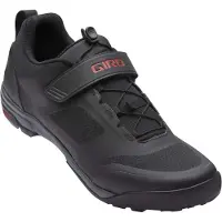 Giro Ventana Fastlace Mtb-schoenen