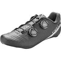 Giro Regime Raceschoenen