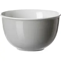 Ritzenhoff & Breker Müslischalen Doppio ø 14 cm Set van 6