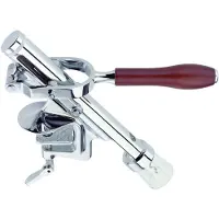 Westmark tafelmodel kurkentrekker "Sieger-Profi" 60382260