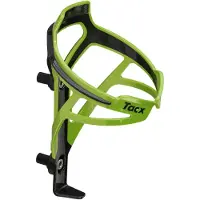Tacx Deva Bidonhouder