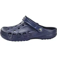 Crocs Clogs 'Baya' | 42,5 | female