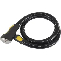 Onguard Rottweiler 8026 Kabelslot
