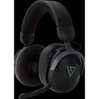 Vortech Pro Draadloze Gaming Headset