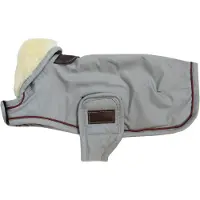 Kentucky Dogwear Waterproof Hondenjas