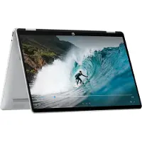 HP OmniBook 5 Flip 2-in-1 Laptop Next Gen AI 14-km0008nbx