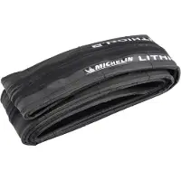 Michelin Lithion 2 700c X 23 Racefietsband
