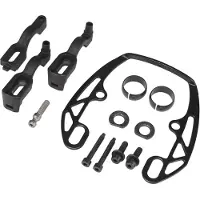 Magura Evo2 Schijfremklauwadapter