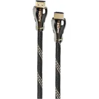 Gembird HDMI 2.1 kabel 3m 8K - 7585120