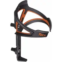 Garmin - Ciro Bidonhouder Mat Oranje