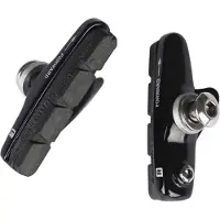Sram Apex Velgremblokken