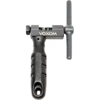 Voxom Kettingpons WMI6, Fietsonderdelen