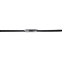 Controltech One Flat Stuur