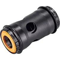Praxis Road Shimano Bb30/pf30 R-collet 68-3001r Trapasadapter