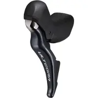 Shimano Ultegra 8025 Linker Remhendel Met Schakelaar