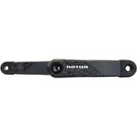Rotor Kapic Carbon Pedaalarm