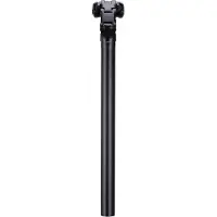 BBB Actionpost Suspension Zadelpen