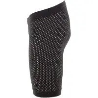 Bioracer Enduro Base Shorts Heren, zwart XXL 2022 Lycra shorts